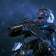 Illustration for article titled Enjoy This Weeks Sixteen New Gaming Wallpapers